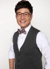 Ким Сон Джу