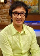 Ким Сын Хван Ким Сын Хван