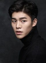 Ким Тхэ Чжон Ким Тхэ Чжон