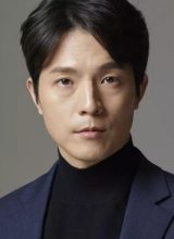 Ким Тхэ Гём