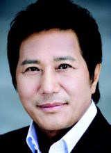 Ким Хё Вон Ким Хё Вон