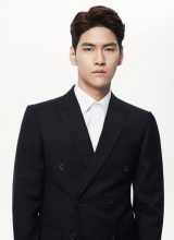 Ким Хён Джун