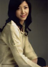 Ким Хён Сук Ким Хён Сук