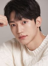 Ким Хён Ук Ким Хён Ук