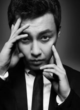 Ким Ён Чжин