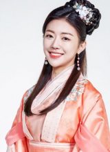 Ким Ён Со Ким Ён Со