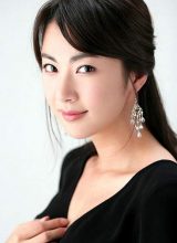 Ким Юн Гён Ким Юн Гён