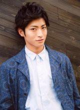 Кимура Тацунари Кимура Тацунари