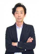 Китамура Юкия