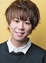 Китаяма Хиромицу Китаяма Хиромицу