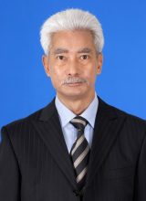 Ко Хун Ко Хун