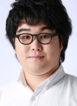 Кодайра Дайчи