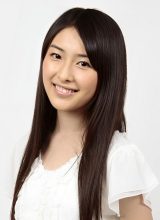 Комацу Мизуки Комацу Мизуки