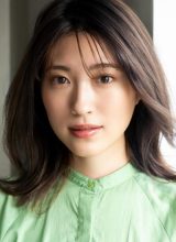 Кояма Рина Кояма Рина