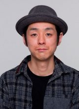 Кудо Канкуро