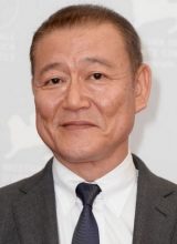 Кунимура Джун