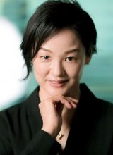 Куросава Асука