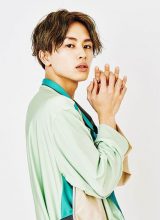 Кусакава Такуя Кусакава Такуя