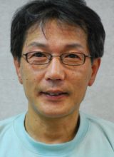 Квон Бом Тэк