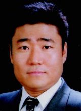 Квон О Хён Квон О Хён