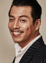 Квон Хёк Сон