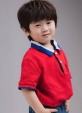 Квон Ын Сон Квон Ын Сон