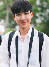 Кхаотан Танават Раттанакитпайтан