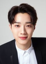 Лай Гуань Линь