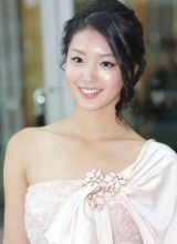 Ли Чон Бин Ли Чон Бин