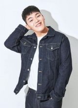 Ли Чхан Сик