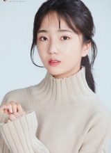 Ли Чжи Ын Ли Чжи Ын