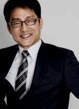 Ли Джу Сок Ли Джу Сок