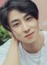 Ли Цзя Хуэй