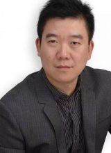 Ли Да Гуан Ли Да Гуан