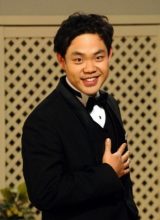 Ли Дон Хун Ли Дон Хун