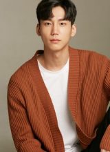 Ли Джун Кён Ли Джун Кён