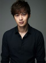 Ли Джун Мун