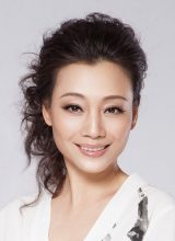 Ли И Цзюань