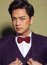 Ли Мин Мин Ли Мин Мин