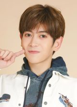 Ли Синь Чэн Ли Синь Чэн