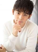 Ли Синь Цзэ