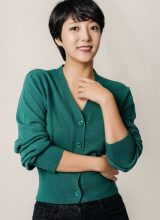 Ли Соль Хи Ли Соль Хи