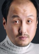 Ли Сын Чхоль Ли Сын Чхоль