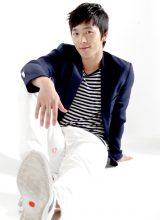 Ли Хён Джин Ли Хён Джин