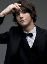 Ли Хён Джэ Ли Хён Джэ