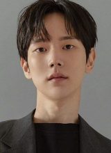 Ли Хён Джун Ли Хён Джун