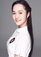 Ли Янь Мань Ли Янь Мань