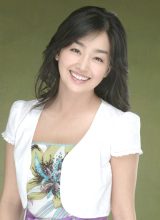 Ли Ён Су Ли Ён Су