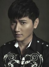 Ли Юй Сюань