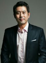 Ли Юн Гын Ли Юн Гын